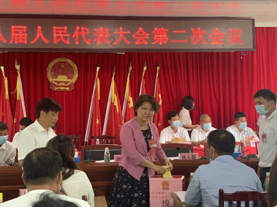 1651201130538306.jpg image010.jpg