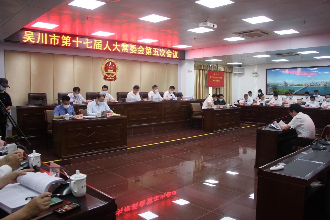 1651237807699927.jpg 1651237807699927.jpg