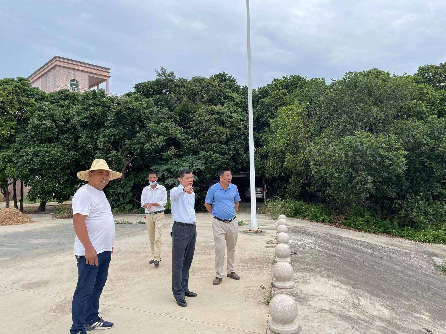 1651919023425464.jpg 1651919023425464.jpg