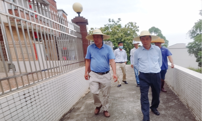 1651919043707954.png 1651919043707954.png