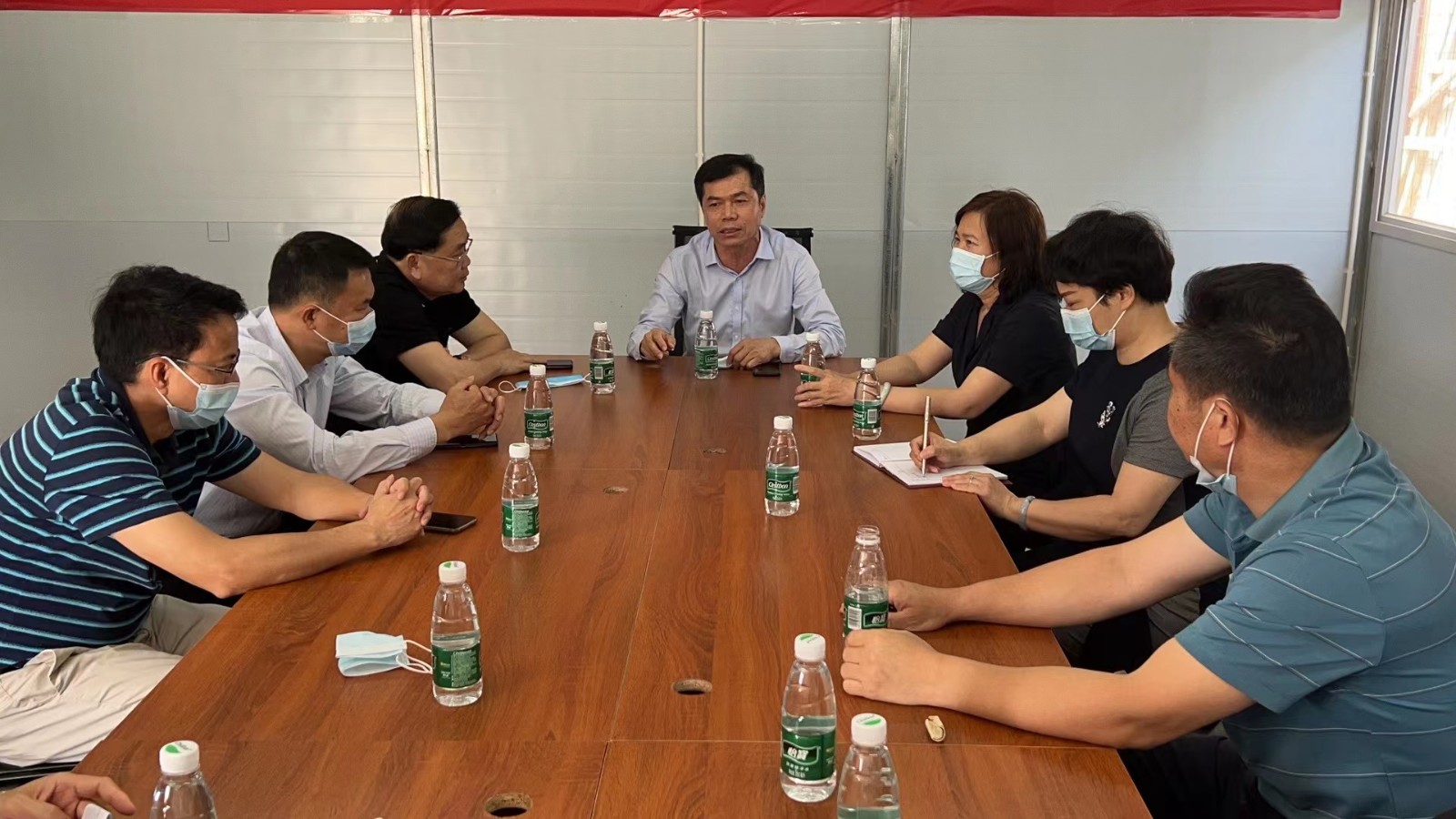 1652093063351939.jpg 1652093063351939.jpg