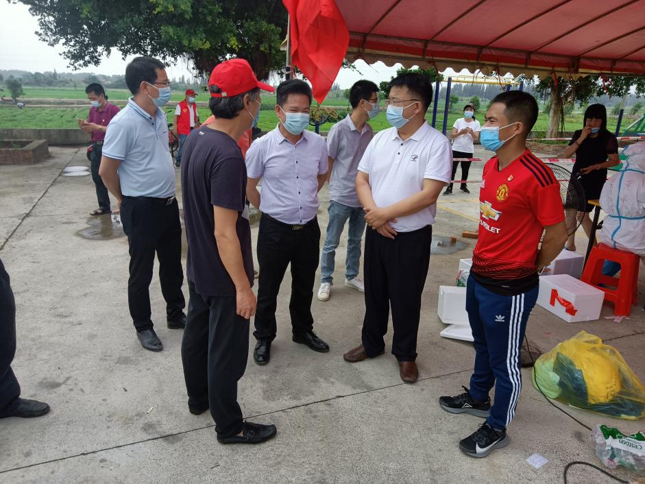 1652406704305193.jpg 1652406704305193.jpg