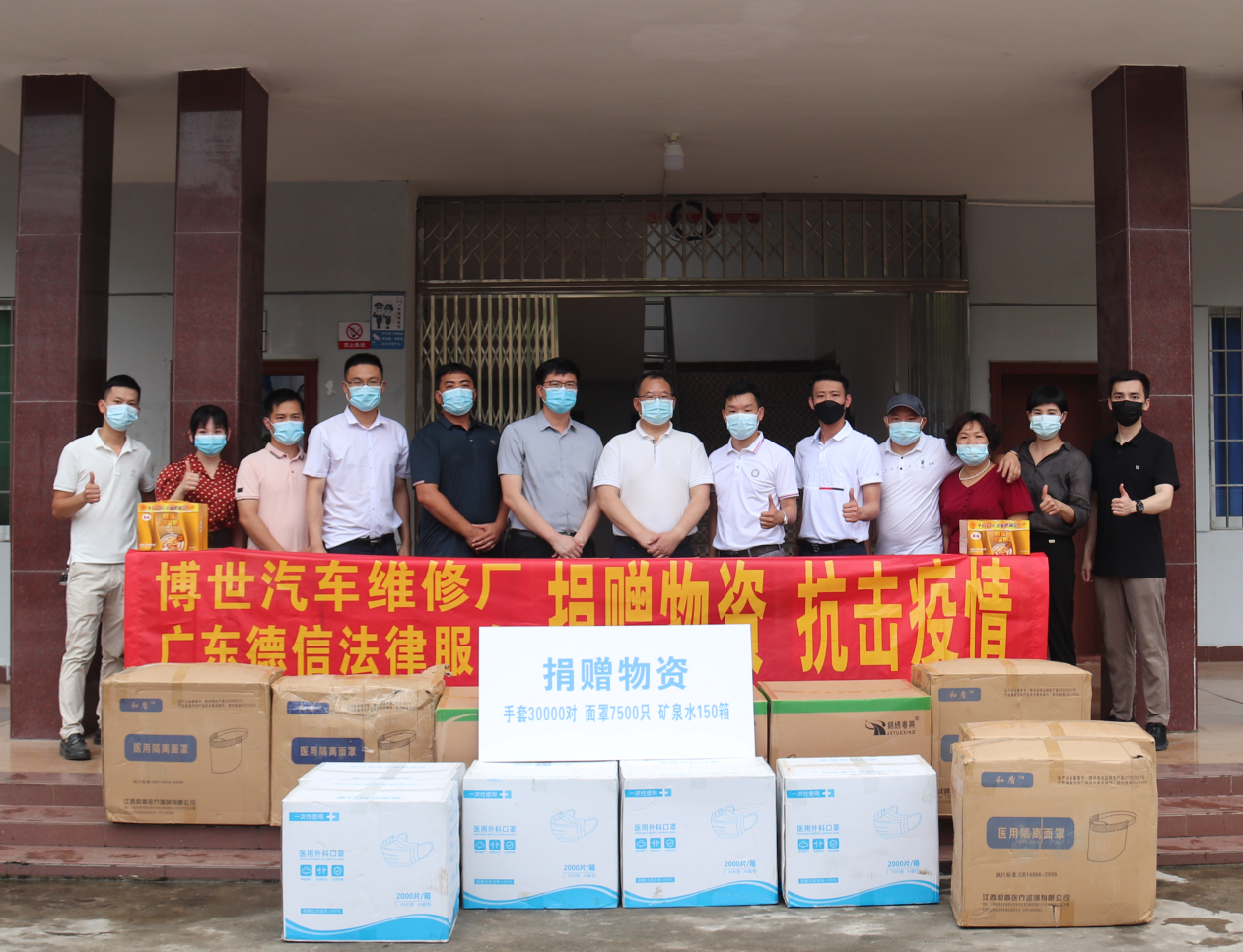 1652673796243277.png 1652673796243277.png