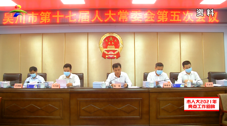 1654850704338428.png 1654850704338428.png