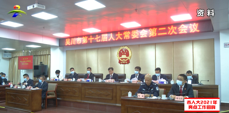 1654850714764510.png 1654850714764510.png