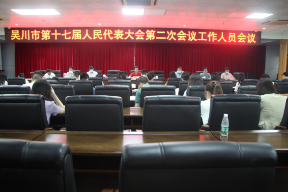 1654855952976768.png 640 (2).png