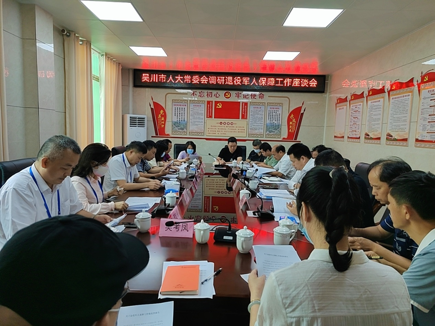 1655718332137226.png 1655718332137226.png