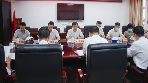 1655892430790640.jpg image002.jpg