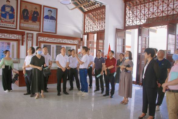 1656297697409963.jpg image004.jpg