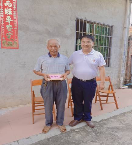 1656556749420281.jpg image002.jpg