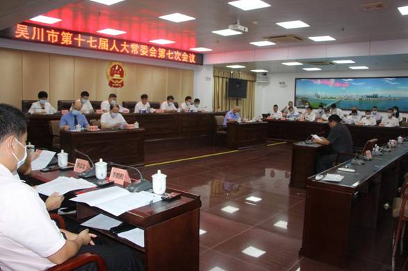 1657245128221286.jpg image002.jpg