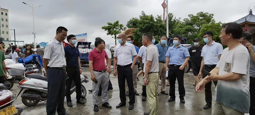 1657536258630787.png 1657536258630787.png