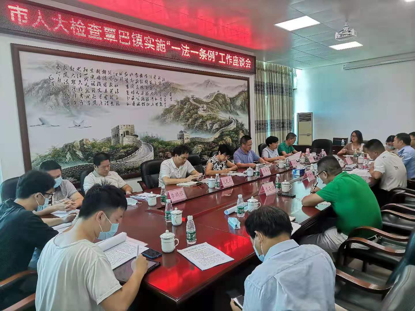 1658887196708332.jpg 1658887196708332.jpg