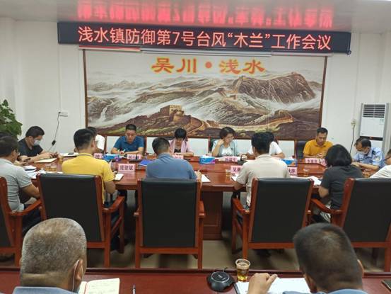 1660096592313465.jpg image002.jpg