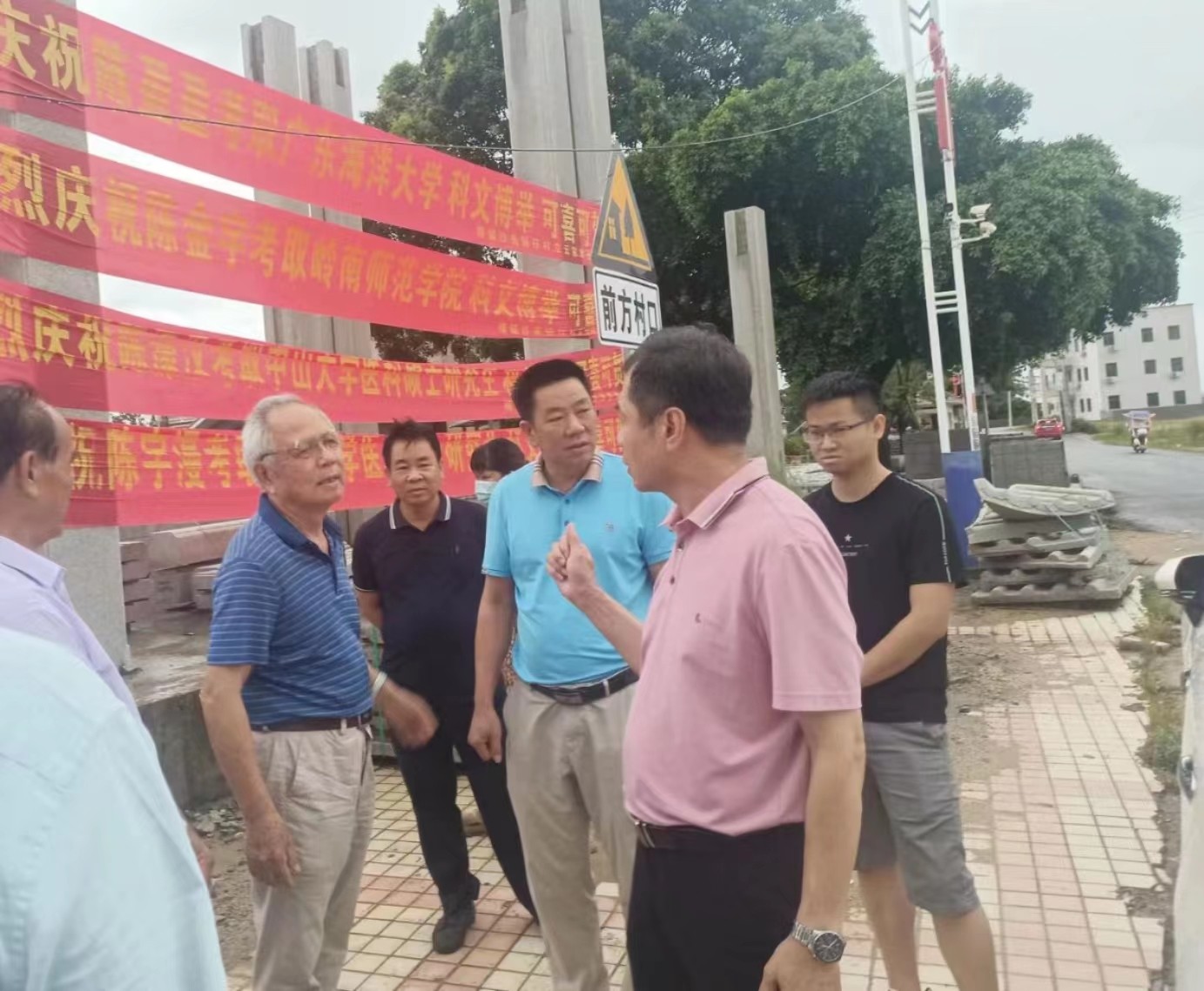 1660271244313549.jpg 1660271244313549.jpg