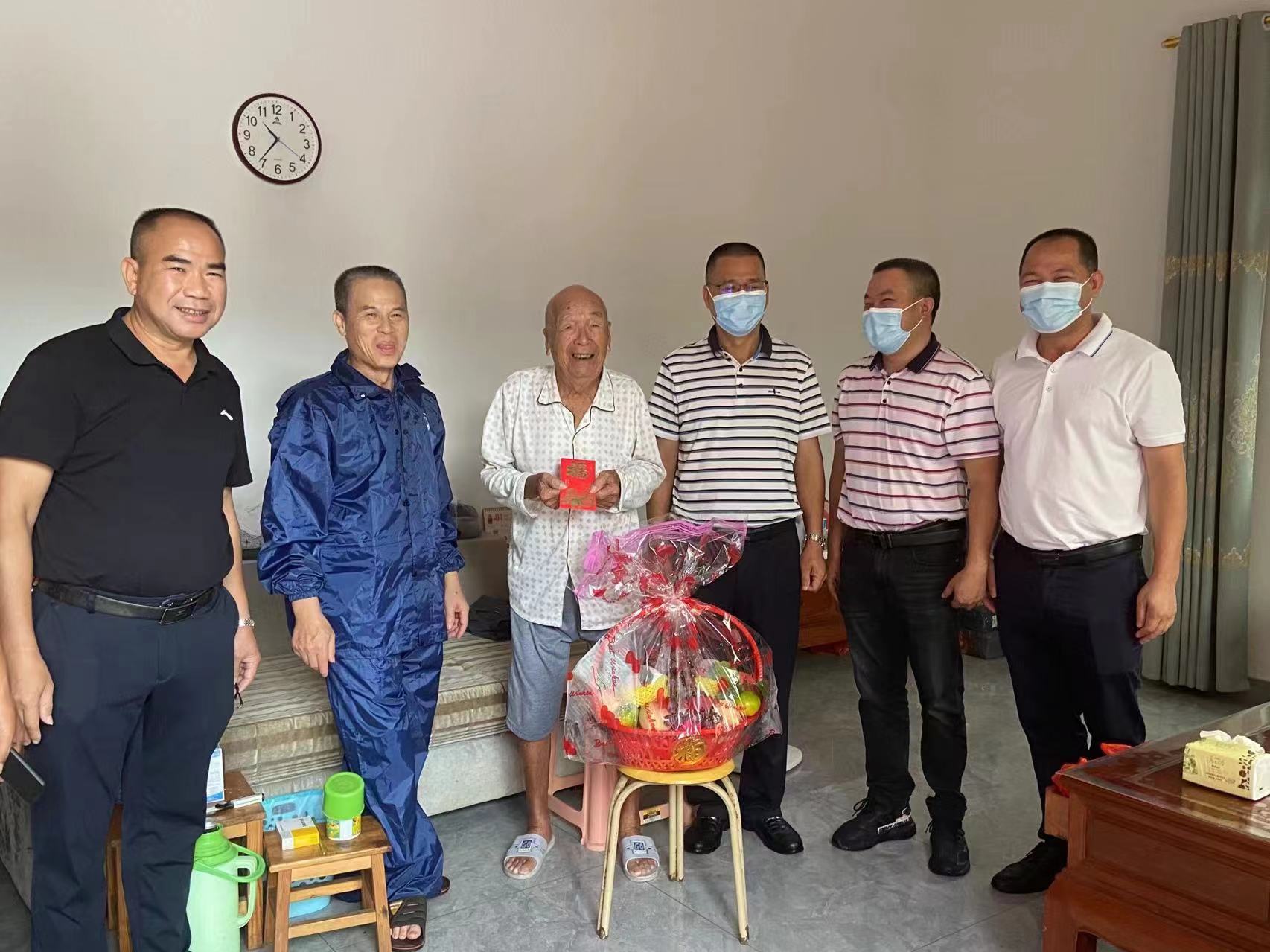 1665193057634949.jpg 1665193057634949.jpg