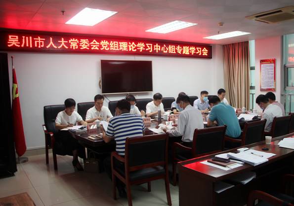 1665193255919289.jpg image002.jpg