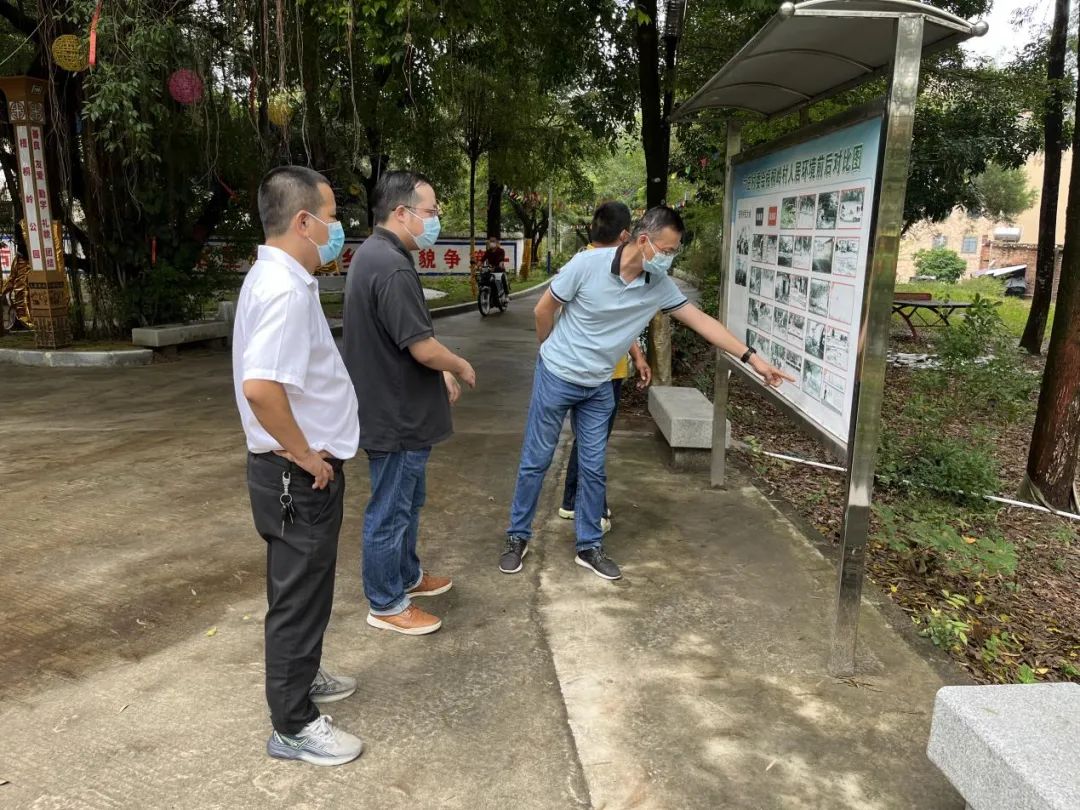 1669341190418939.jpg 1669341190418939.jpg