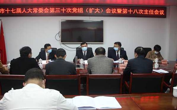 1670228223965692.jpg image002.jpg