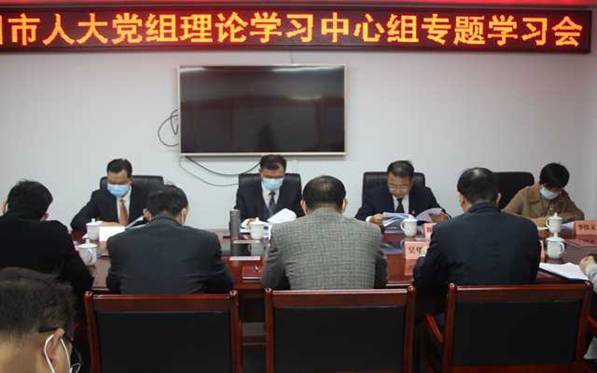 1670228244137588.jpg image004.jpg