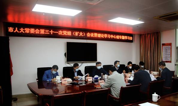 1671015119240240.jpg image002.jpg