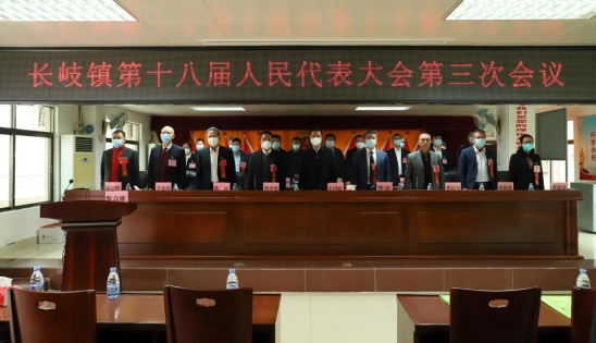 1672018269161526.jpg 20221226_093031_000.jpg