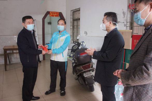 1673487584863048.jpg image002.jpg