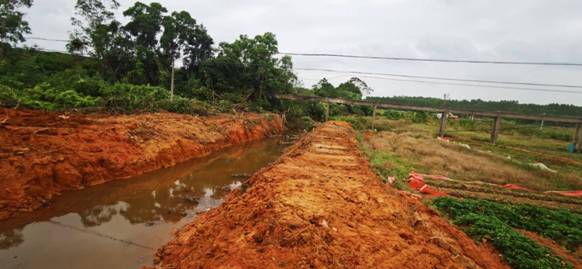 1673578844488334.jpg image008.jpg