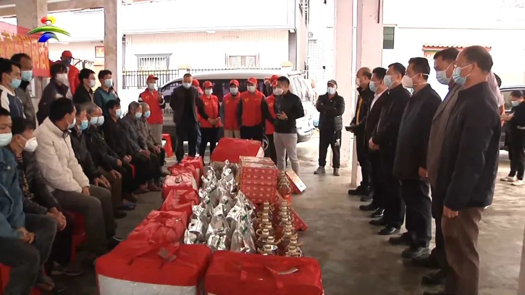 1673842155527092.jpg 1673842155527092.jpg