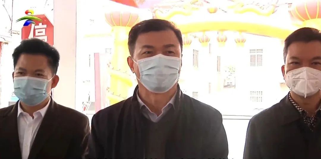 1673842244976276.jpg 1673842244976276.jpg