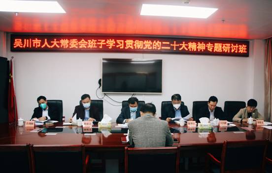 1675651951852174.jpg image002.jpg