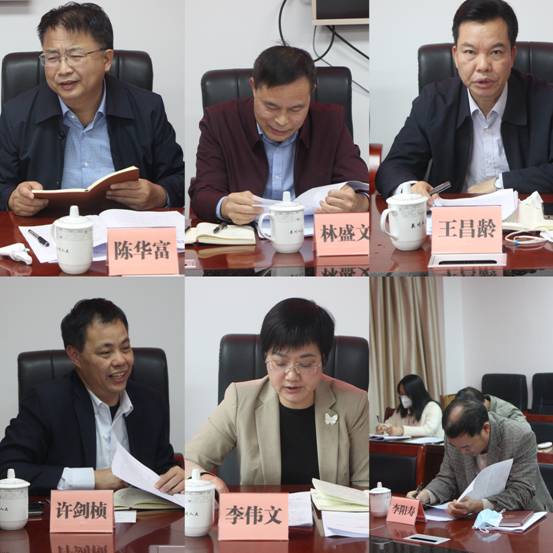 1675651979599703.jpg image004.jpg