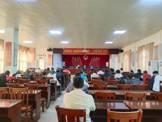 1677807942866097.jpg image002.jpg