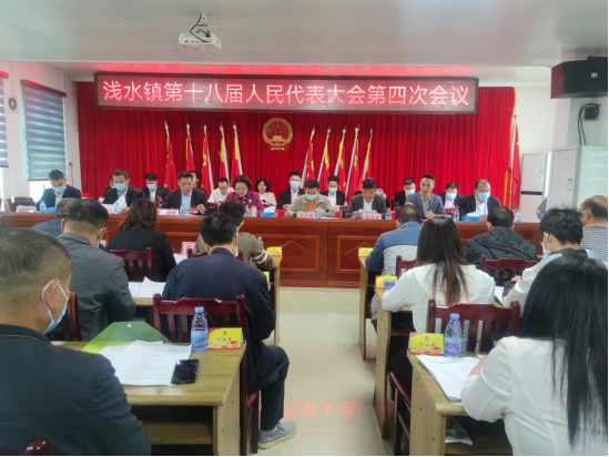 1680228292168373.jpg 20230331_100346_006.jpg