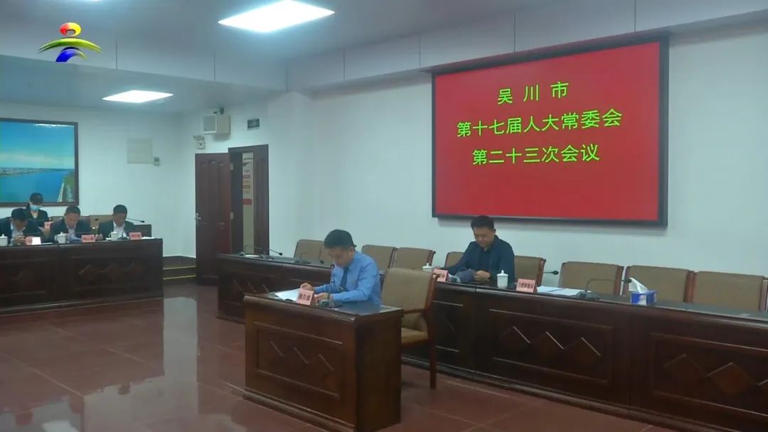 1681092194118158.jpg 1681092194118158.jpg