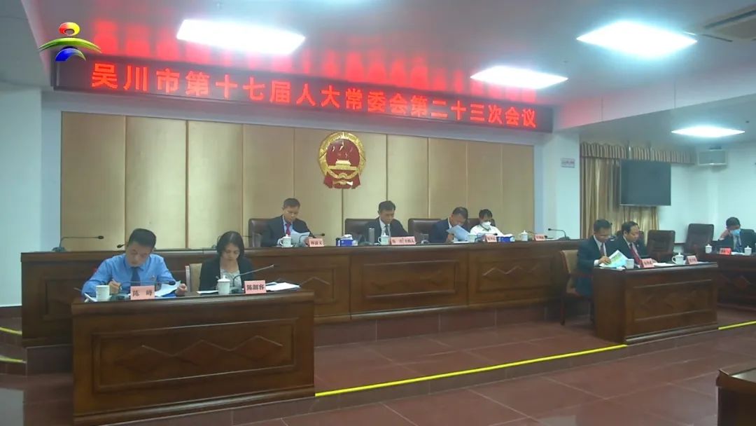 1681092216845631.jpg 1681092216845631.jpg