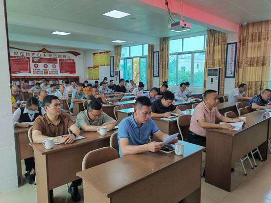 1682492697773144.jpg image005.jpg