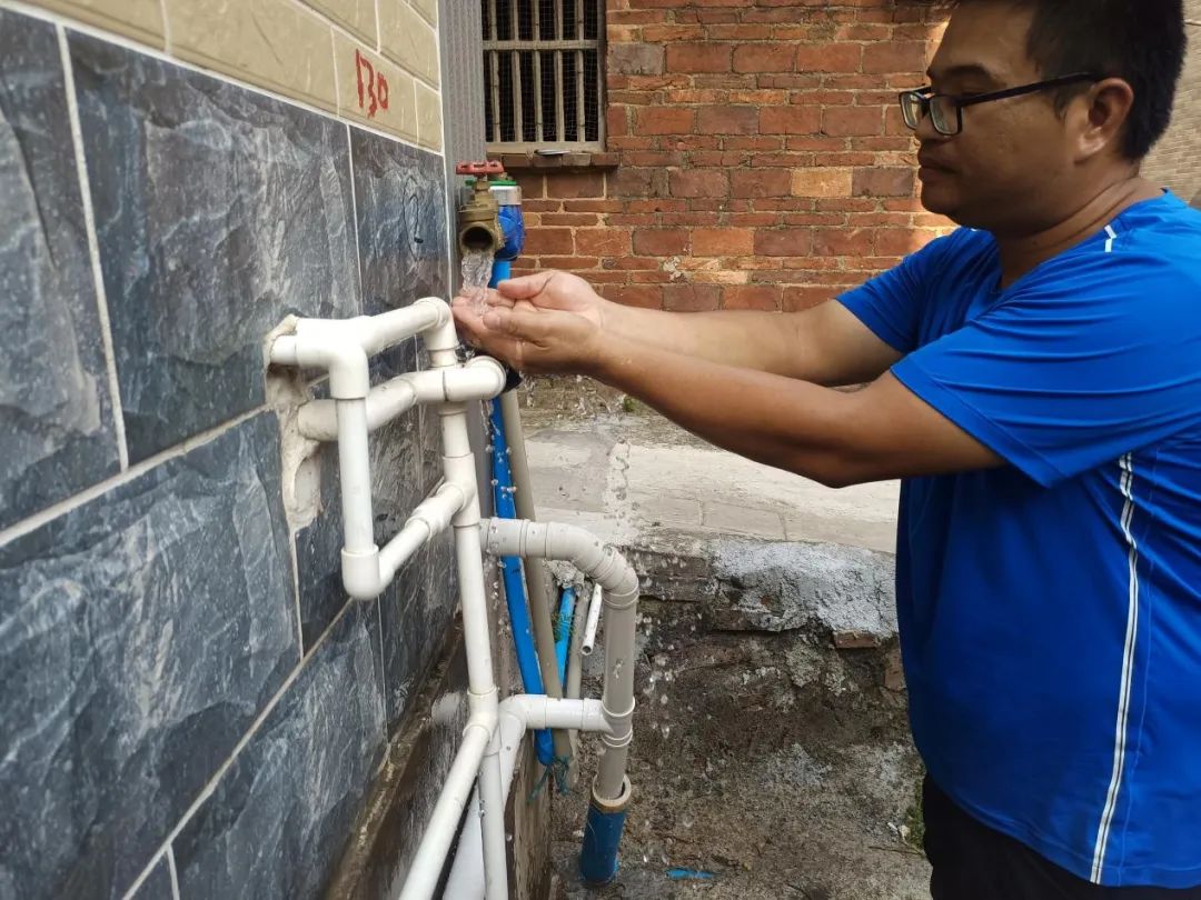 1683687927194562.jpg 1683687927194562.jpg