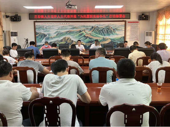 1684896373315567.png 640.png