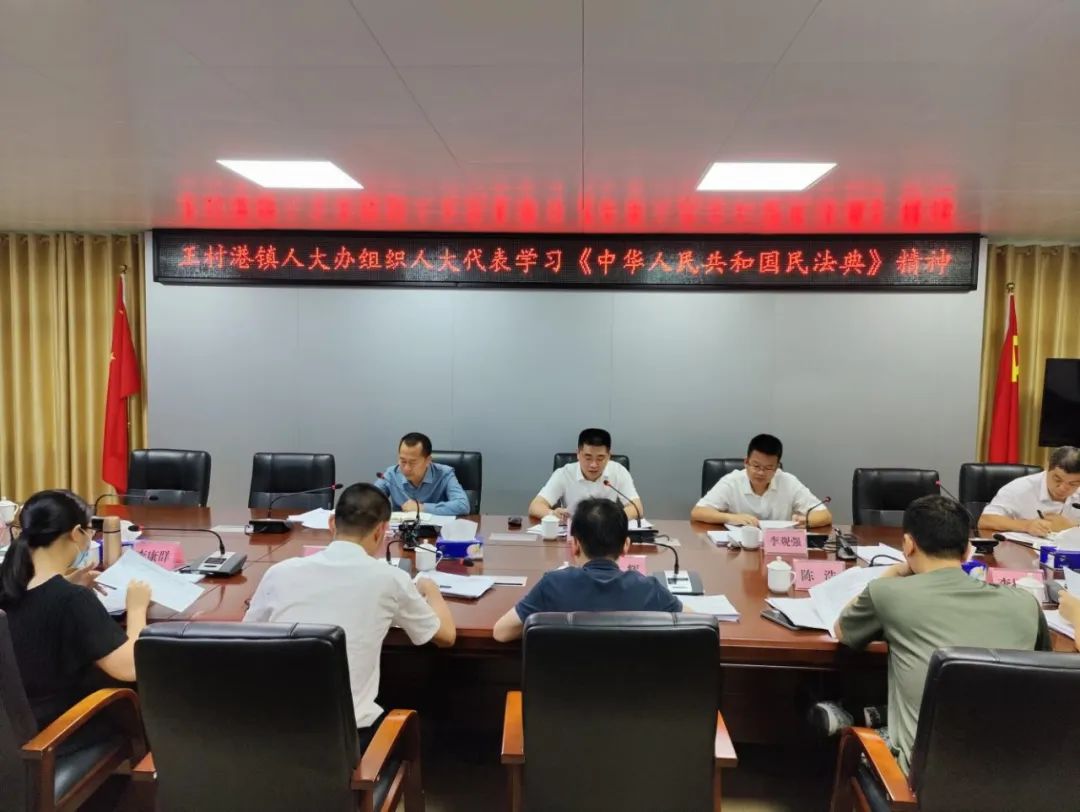 1686536042957383.jpg 1686536042957383.jpg