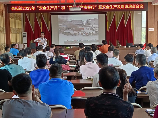 1687333376815814.png 640.png