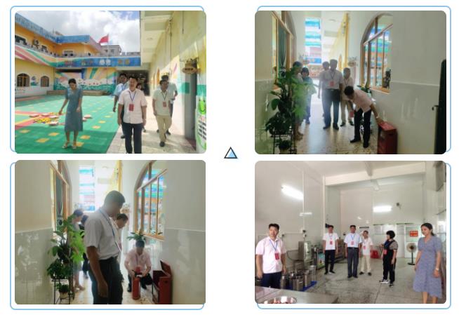 1689301411918162.jpg 360截图20230714102254191.jpg