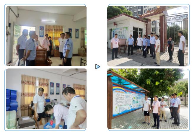 1689301445872104.jpg 360截图20230714102307147.jpg