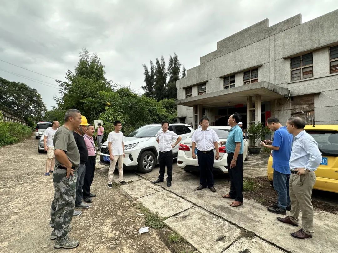 1689647532987618.jpg 1689647532987618.jpg