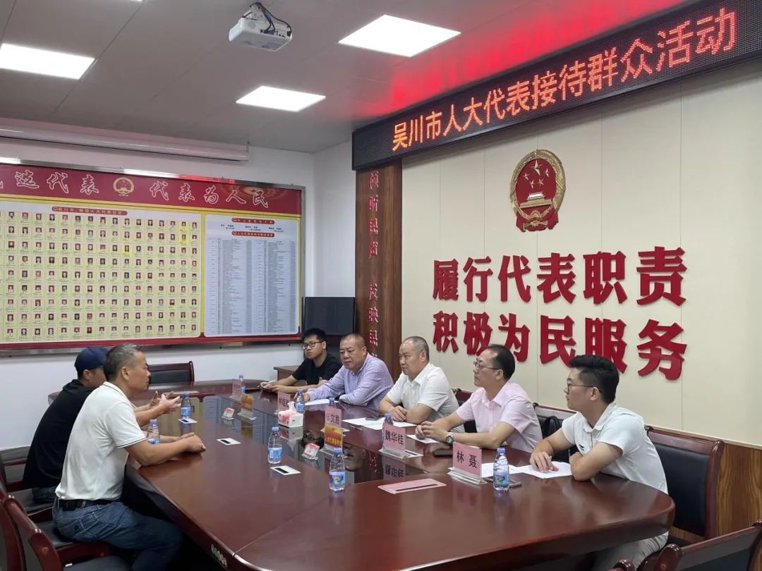 1689911621828564.jpg 1689911621828564.jpg