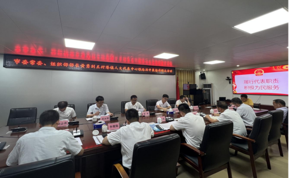 1690538006972699.jpg 20230728_175214_012.jpg