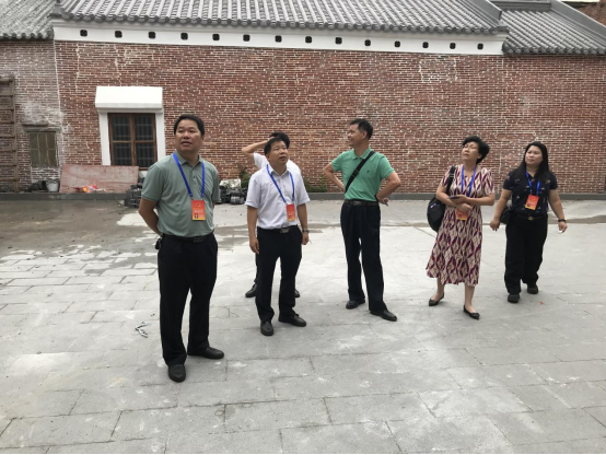 1690943460699941.png DM_20230802102846_001.PNG