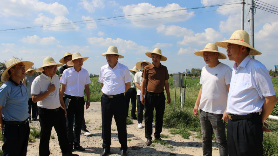 1690943656845160.jpg 20230802_103240_003.jpg