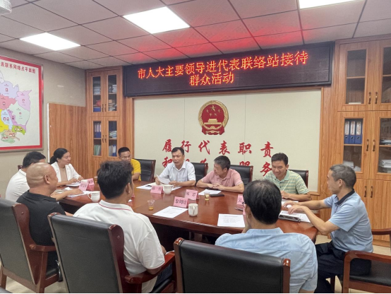 1690943698621960.jpg 20230802_103240_006.jpg