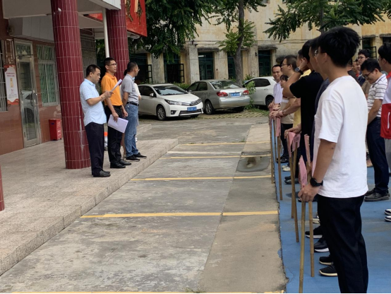 1693190636723880.png 640.png